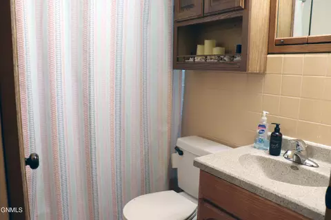 709 Custer Dr, Mandan, ND 58554 photo 24