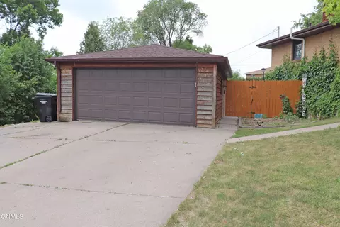 709 Custer Dr, Mandan, ND 58554 photo 54