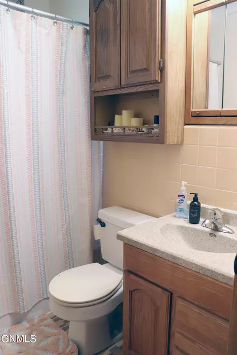 709 Custer Dr, Mandan, ND 58554 photo 25