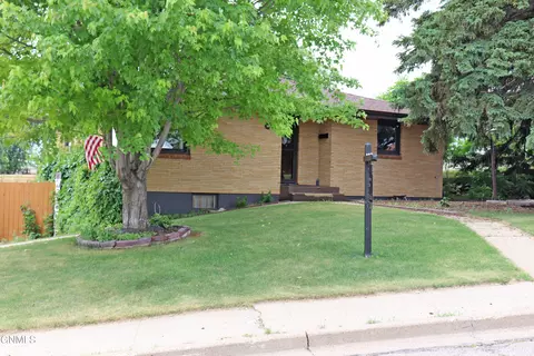 709 Custer Dr, Mandan, ND 58554 photo 56
