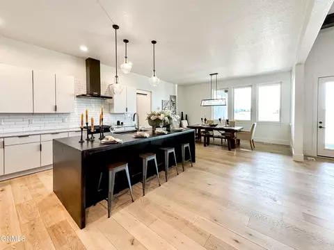 2018 16th St E, Williston, ND 58801 photo 50