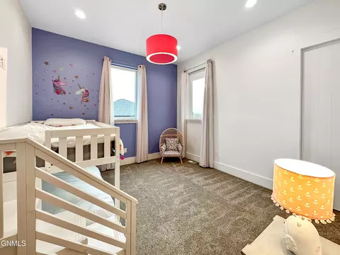 2018 16th St E, Williston, ND 58801 photo 91