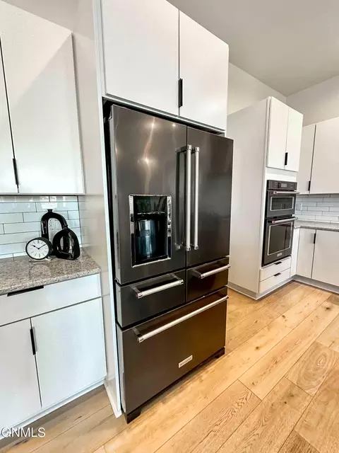 2018 16th St E, Williston, ND 58801 photo 54