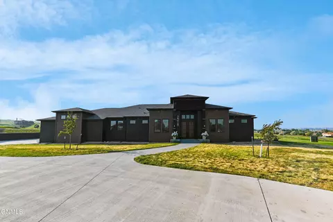 2018 16th St E, Williston, ND 58801 photo 20