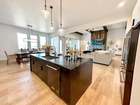2018 16th St E, Williston, ND 58801 photo 52