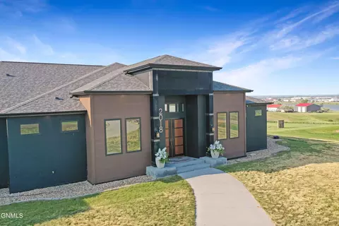 2018 16th St E, Williston, ND 58801 photo 21