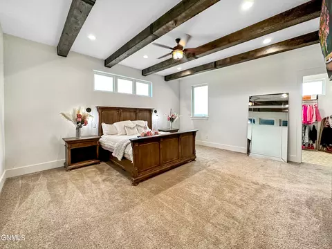 2018 16th St E, Williston, ND 58801 photo 65