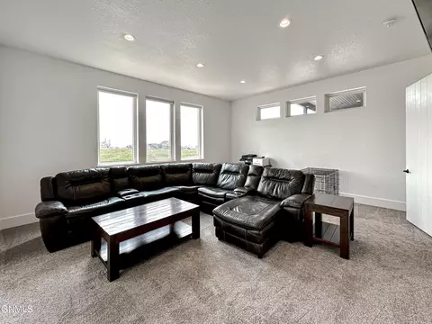 2018 16th St E, Williston, ND 58801 photo 108