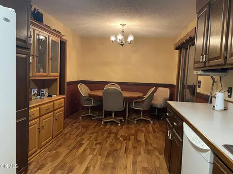 824 Bryan Trl, Mandan, ND 58554 photo 7