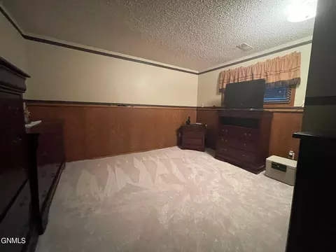 824 Bryan Trl, Mandan, ND 58554 photo 22
