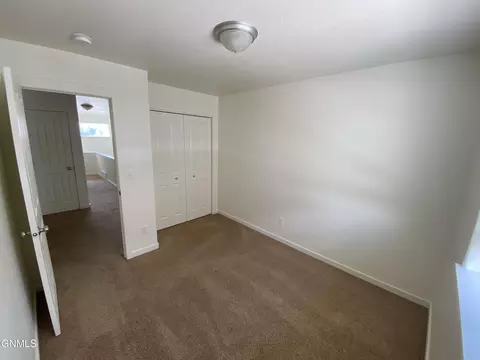 817 3rd St NW, Sidney, MT 59270 photo 11