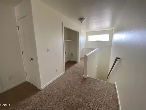 817 3rd St NW, Sidney, MT 59270 photo 5