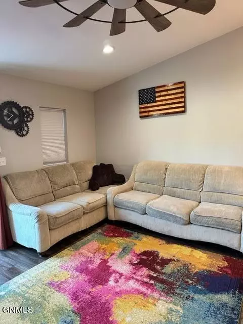 307 Will Ct SE, Mandan, ND 58554 photo 7