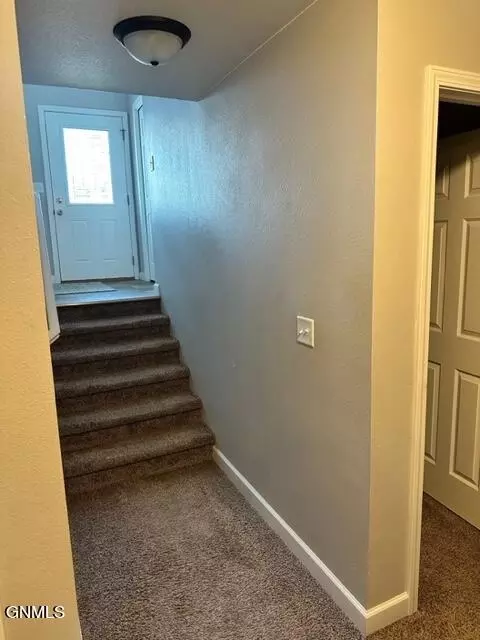 307 Will Ct SE, Mandan, ND 58554 photo 17