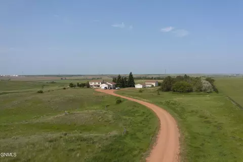 4963 142nd Ave NW, Williston, ND 58801 photo 95