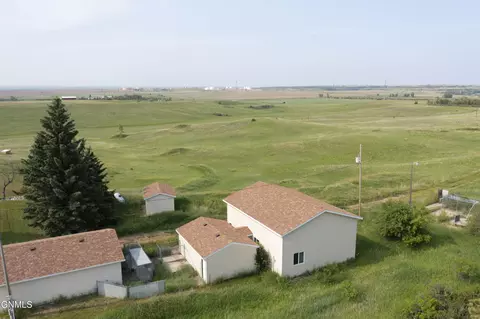 4963 142nd Ave NW, Williston, ND 58801 photo 89