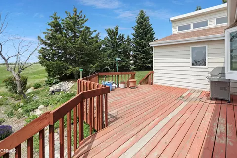 4963 142nd Ave NW, Williston, ND 58801 photo 52