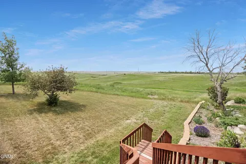 4963 142nd Ave NW, Williston, ND 58801 photo 51