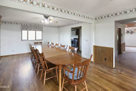 4963 142nd Ave NW, Williston, ND 58801 photo 11