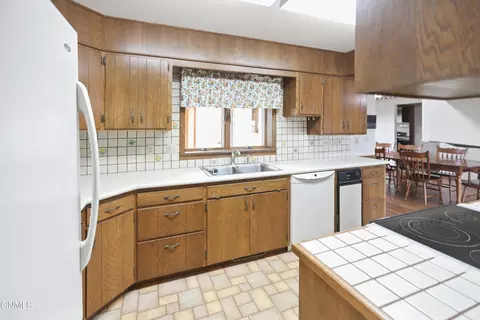 4963 142nd Ave NW, Williston, ND 58801 photo 19