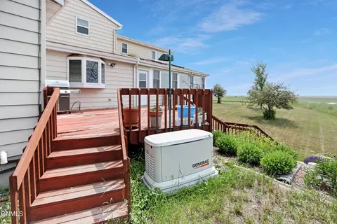 4963 142nd Ave NW, Williston, ND 58801 photo 55