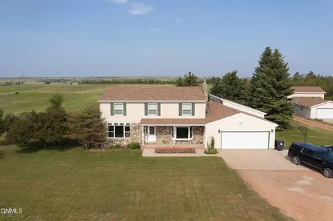 4963 142nd Ave NW, Williston, ND 58801 photo 68