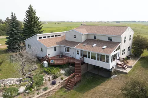 4963 142nd Ave NW, Williston, ND 58801 photo 92