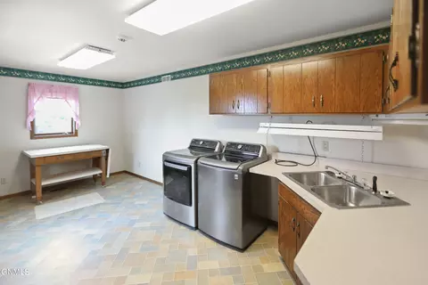 4963 142nd Ave NW, Williston, ND 58801 photo 25