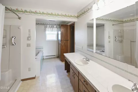 4963 142nd Ave NW, Williston, ND 58801 photo 35