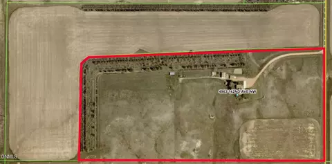 4963 142nd Ave NW, Williston, ND 58801 photo 96