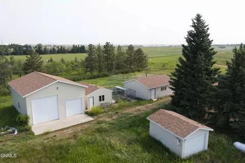 4963 142nd Ave NW, Williston, ND 58801 photo 78