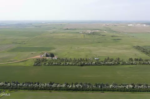 4963 142nd Ave NW, Williston, ND 58801 photo 82