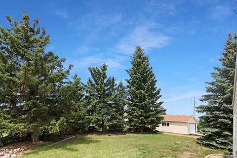 4963 142nd Ave NW, Williston, ND 58801 photo 54