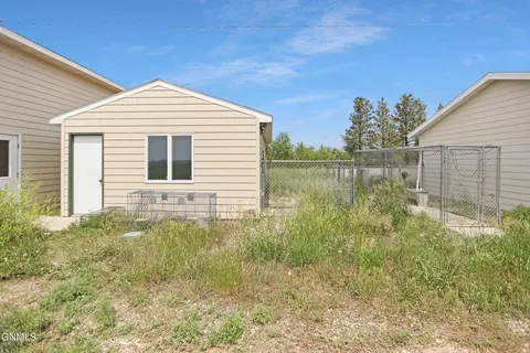 4963 142nd Ave NW, Williston, ND 58801 photo 60