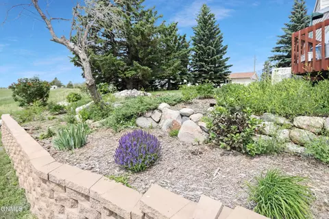 4963 142nd Ave NW, Williston, ND 58801 photo 56