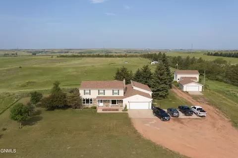 4963 142nd Ave NW, Williston, ND 58801 photo 66