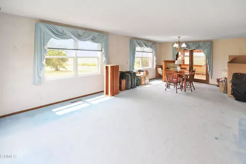 4963 142nd Ave NW, Williston, ND 58801 photo 20