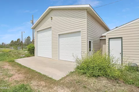 4963 142nd Ave NW, Williston, ND 58801 photo 61