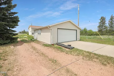4963 142nd Ave NW, Williston, ND 58801 photo 59