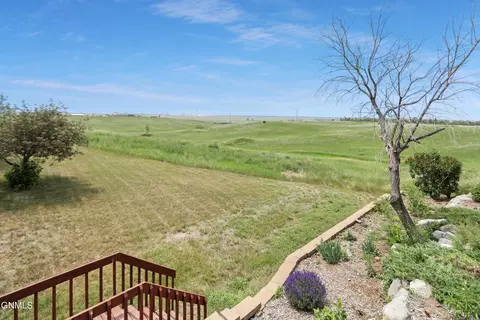 4963 142nd Ave NW, Williston, ND 58801 photo 53