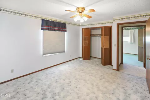 4963 142nd Ave NW, Williston, ND 58801 photo 41