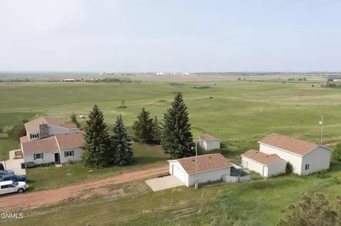 4963 142nd Ave NW, Williston, ND 58801 photo 80