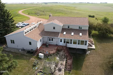 4963 142nd Ave NW, Williston, ND 58801 photo 90