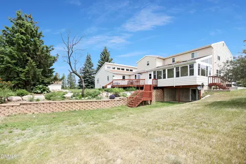 4963 142nd Ave NW, Williston, ND 58801 photo 58