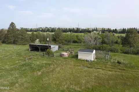4963 142nd Ave NW, Williston, ND 58801 photo 79