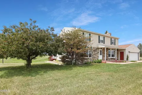 4963 142nd Ave NW, Williston, ND 58801 photo 3