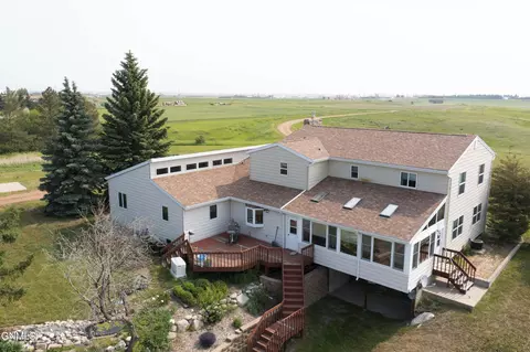 4963 142nd Ave NW, Williston, ND 58801 photo 91
