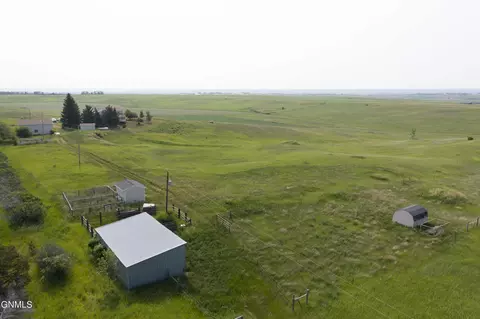 4963 142nd Ave NW, Williston, ND 58801 photo 87