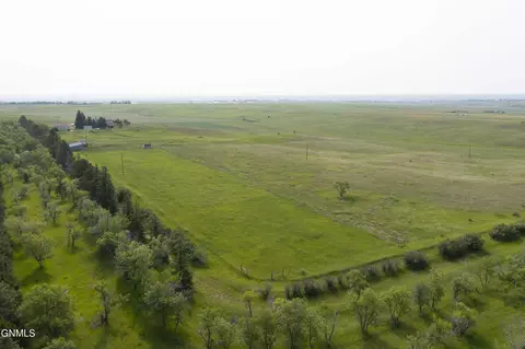 4963 142nd Ave NW, Williston, ND 58801 photo 86