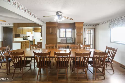 4963 142nd Ave NW, Williston, ND 58801 photo 13